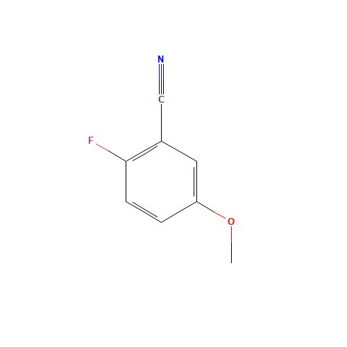 FT-0602515 CAS:127667-01-0 chemical structure