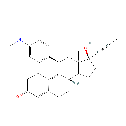 FT-0602519 CAS:84371-65-3 chemical structure