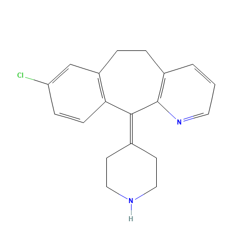 FT-0602522 CAS:100643-71-8 chemical structure