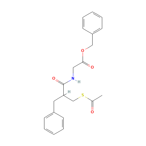 FT-0602523 CAS:81110-73-8 chemical structure