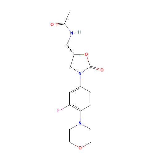 FT-0602524 CAS:165800-03-3 chemical structure