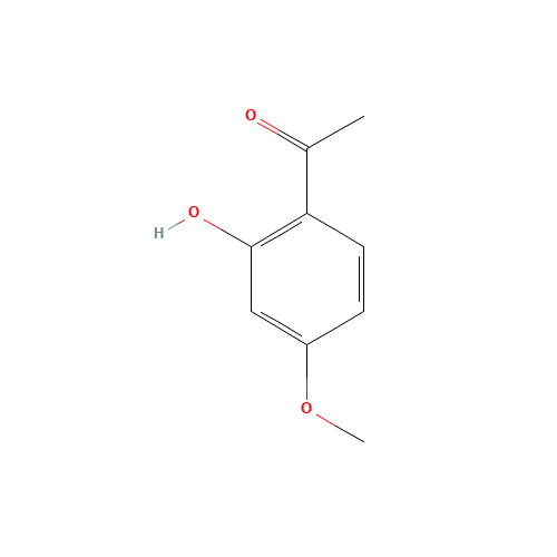 Paeonol (CAS: 552-41-0) - Related Chemical Product