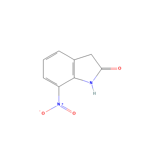 FT-0602531 CAS:25369-31-7 chemical structure