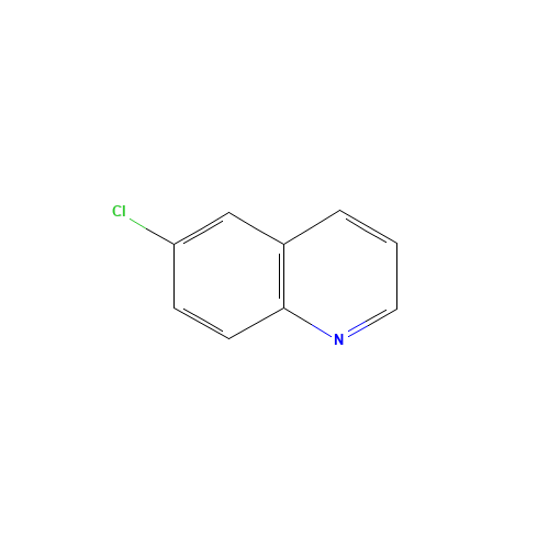 FT-0602532 CAS:612-57-7 chemical structure