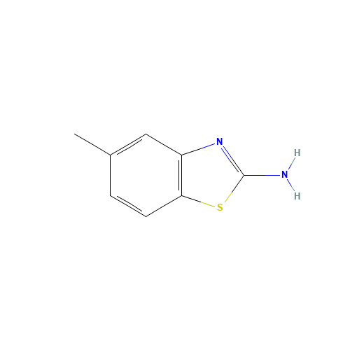FT-0602533 CAS:14779-17-0 chemical structure