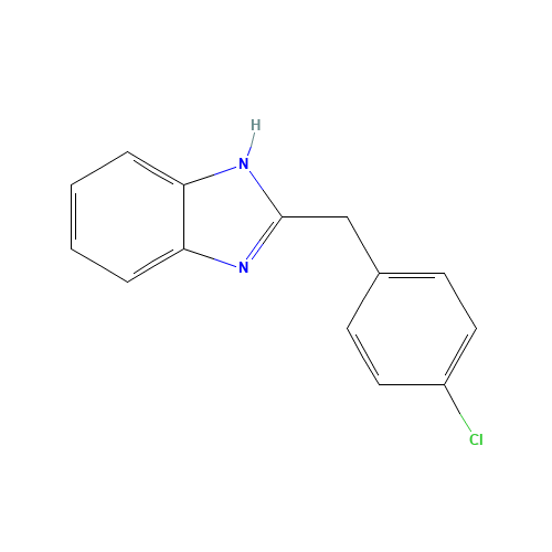 FT-0602536 CAS:5468-66-6 chemical structure
