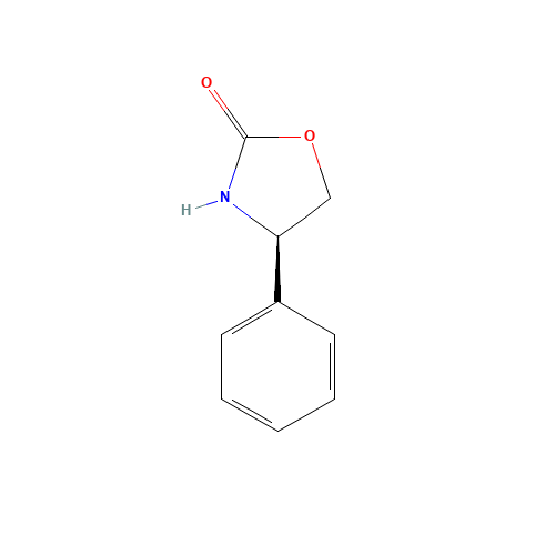 FT-0602539 CAS:90319-52-1 chemical structure