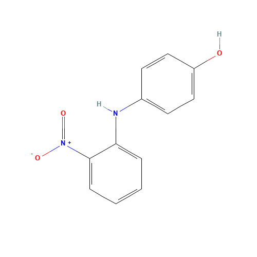 FT-0602544 CAS:54381-08-7 chemical structure