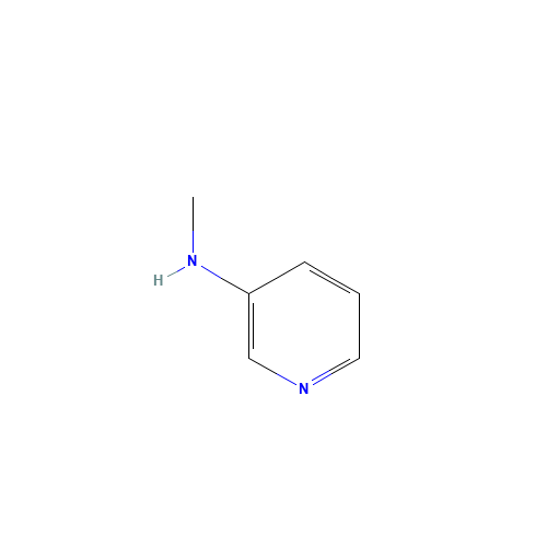 FT-0602545 CAS:18364-47-1 chemical structure