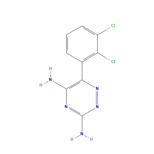 FT-0602546 CAS:84057-84-1 chemical structure