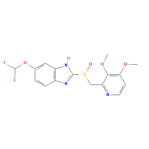 FT-0602547 CAS:102625-70-7 chemical structure