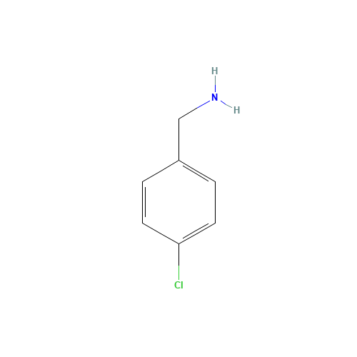 FT-0602548 CAS:104-86-9 chemical structure