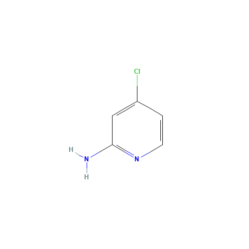FT-0602556 CAS:19798-80-2 chemical structure