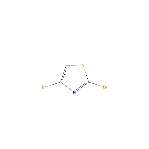 FT-0602560 CAS:4175-77-3 chemical structure