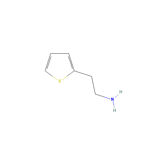 FT-0602566 CAS:30433-91-1 chemical structure