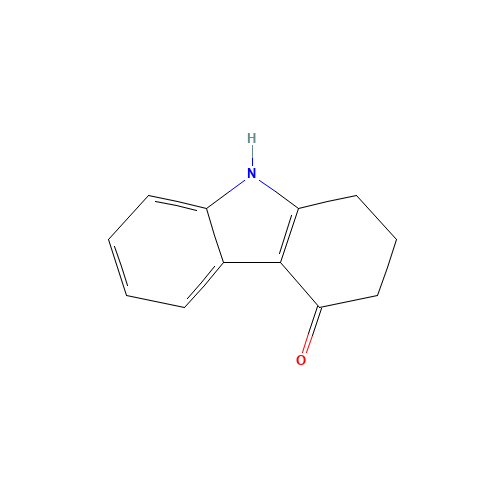FT-0602568 CAS:15128-52-6 chemical structure