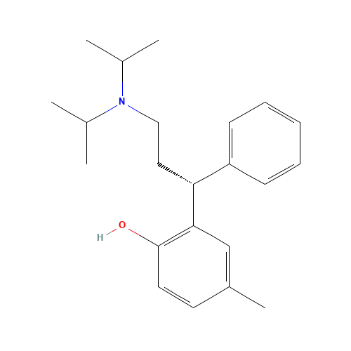 FT-0602571 CAS:124937-51-5 chemical structure