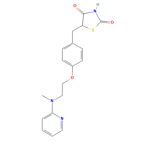 FT-0602578 CAS:122320-73-4 chemical structure