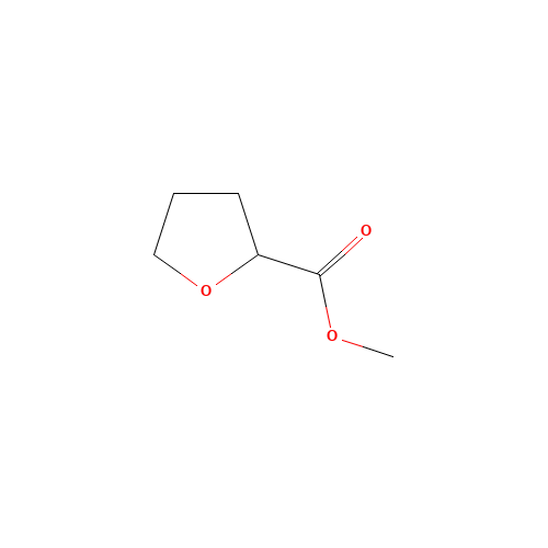 FT-0602579 CAS:37443-42-8 chemical structure