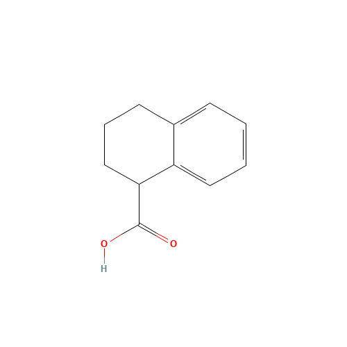 FT-0602580 CAS:1914-65-4 chemical structure