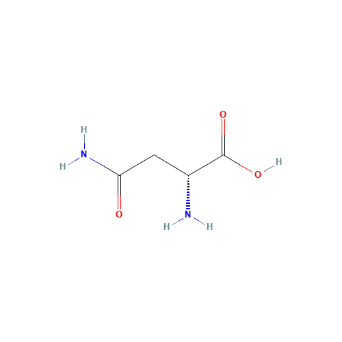 FT-0602581 CAS:2058-58-4 chemical structure