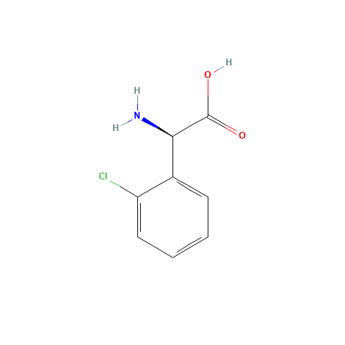 FT-0602585 CAS:86169-24-6 chemical structure