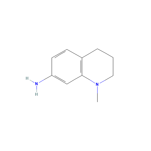 FT-0602587 CAS:304690-94-6 chemical structure