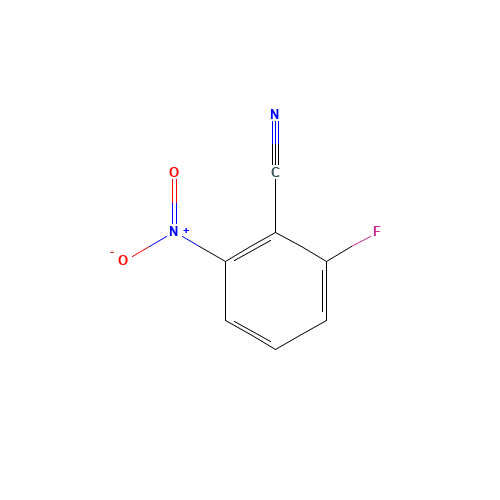FT-0602589 CAS:143306-27-8 chemical structure