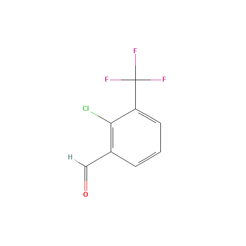 FT-0602590 CAS:93118-03-7 chemical structure