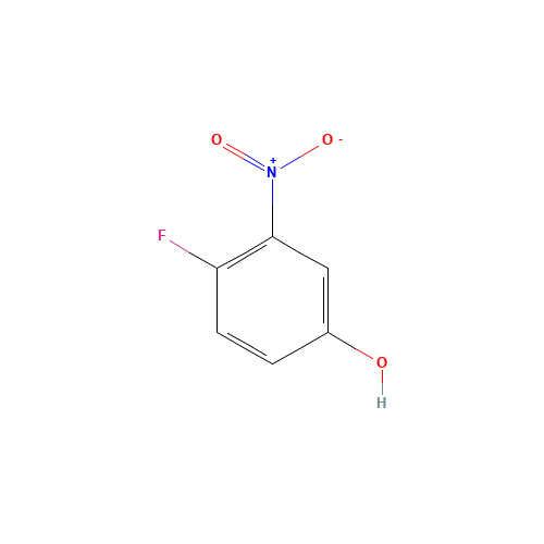 FT-0602591 CAS:2105-96-6 chemical structure