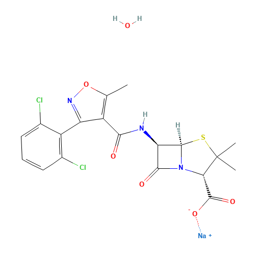 FT-0602594 CAS:13412-64-1 chemical structure