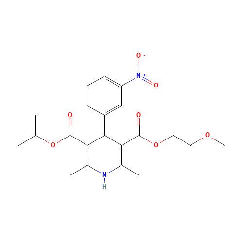 FT-0602600 CAS:66085-59-4 chemical structure