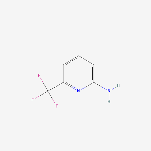 FT-0602604 CAS:34486-24-3 chemical structure