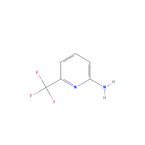 FT-0602604 CAS:34486-24-3 chemical structure