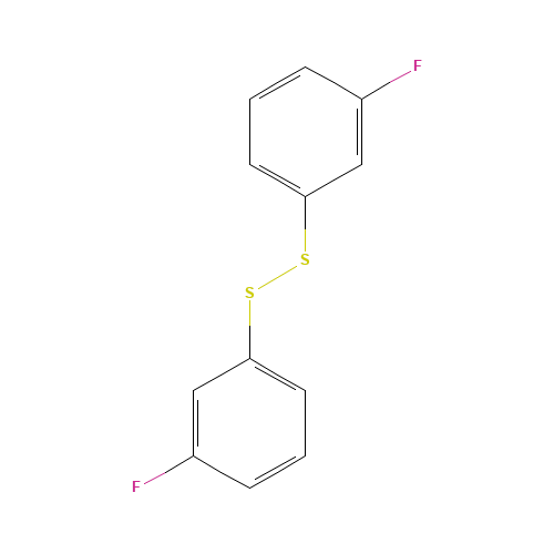 FT-0602606 CAS:63930-17-6 chemical structure