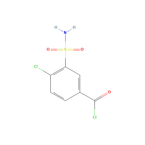 FT-0602608 CAS:70049-77-3 chemical structure