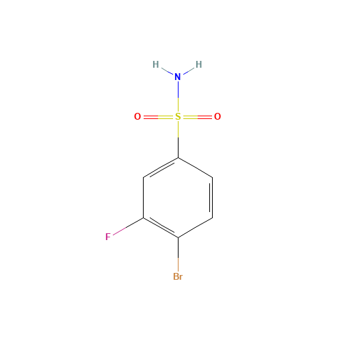 FT-0602611 CAS:263349-73-1 chemical structure