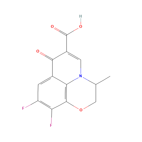FT-0602614 CAS:82419-35-0 chemical structure