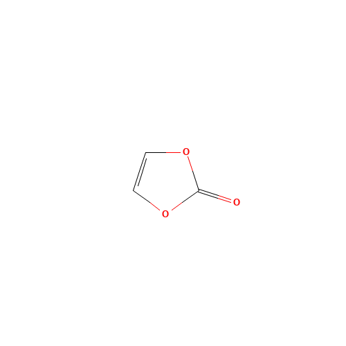 FT-0602615 CAS:872-36-6 chemical structure