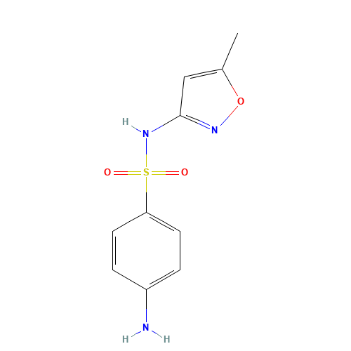 FT-0602616 CAS:723-46-6 chemical structure