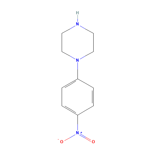 FT-0602617 CAS:6269-89-2 chemical structure