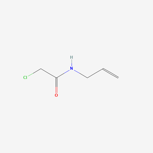 FT-0602619 CAS:13269-97-1 chemical structure