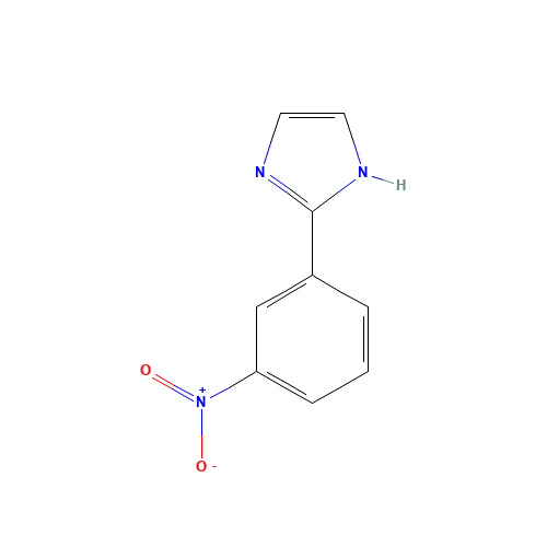 FT-0602625 CAS:13682-18-3 chemical structure