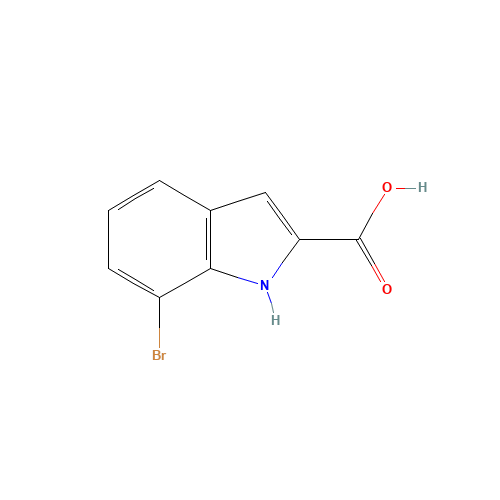 FT-0602627 CAS:16732-71-1 chemical structure