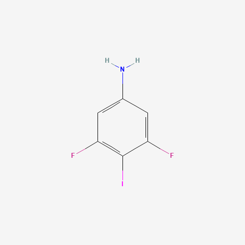 FT-0602628 CAS:1542-34-3 chemical structure
