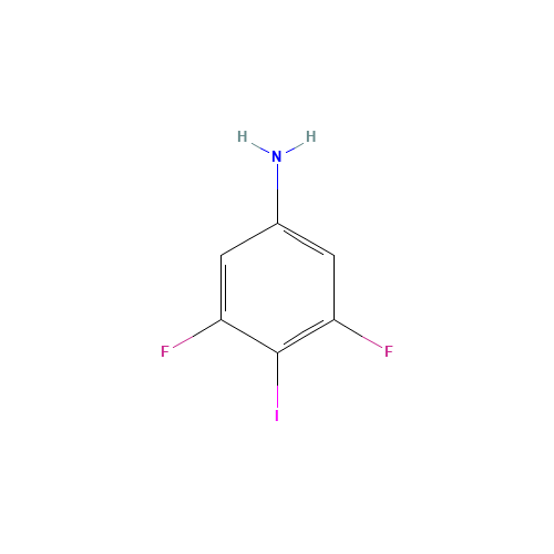 FT-0602628 CAS:1542-34-3 chemical structure