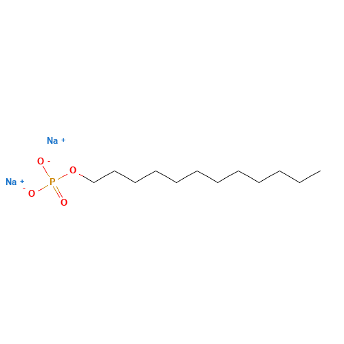 FT-0602633 CAS:7423-32-7 chemical structure
