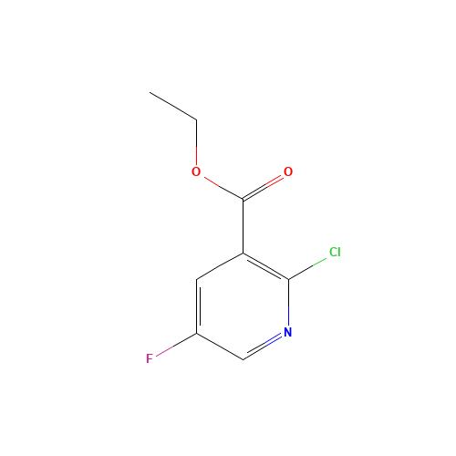 FT-0602634 CAS:139911-30-1 chemical structure