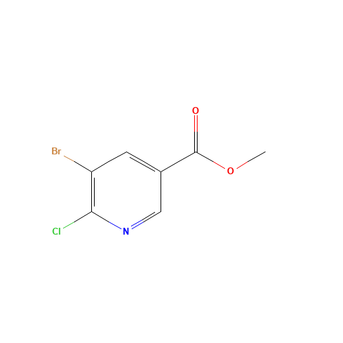 FT-0602635 CAS:78686-77-8 chemical structure