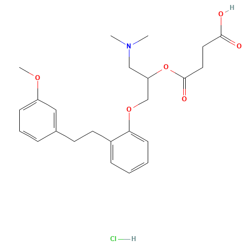 FT-0602637 CAS:135159-51-2 chemical structure